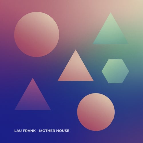 Mother House