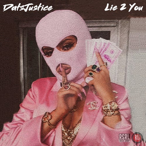 Lie 2 You