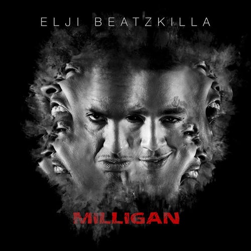 Elji Beatzkilla Profile