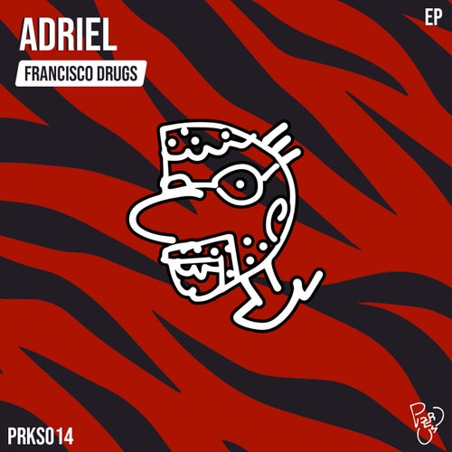 Adriel