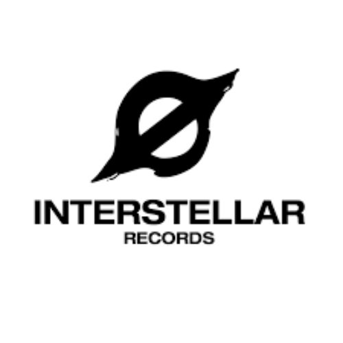 Interstellar Music Profile