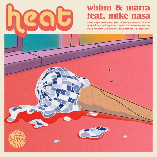 Heat