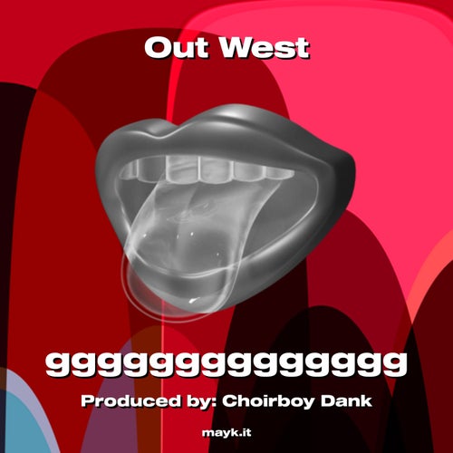 Out West