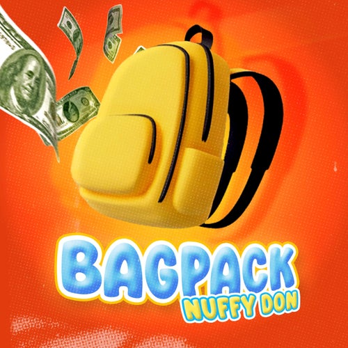 Bagpack