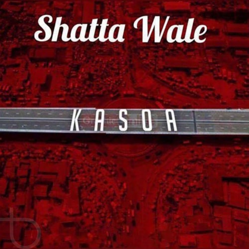Kasoa