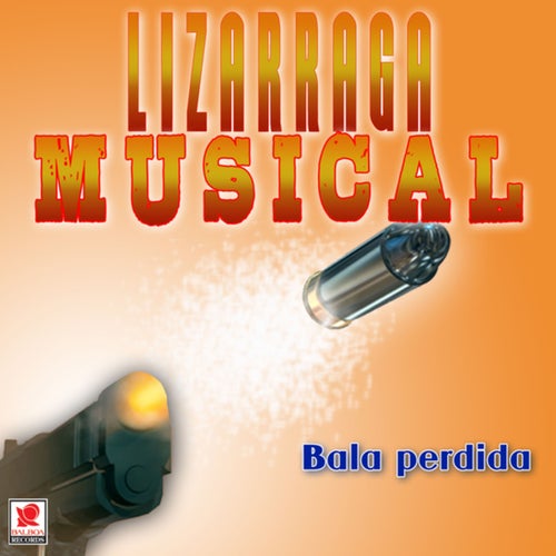 Bala Perdida