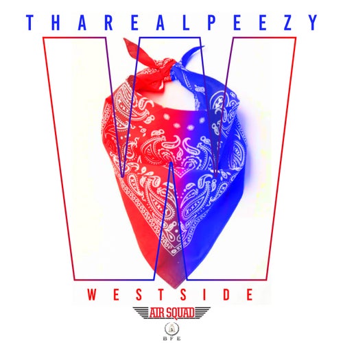 WestSide