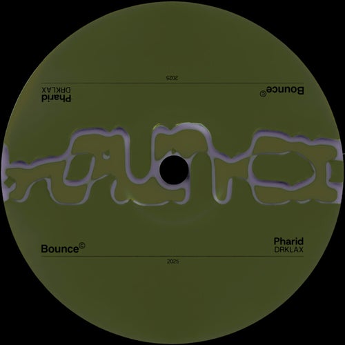 Release of the week