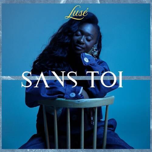 Sans toi