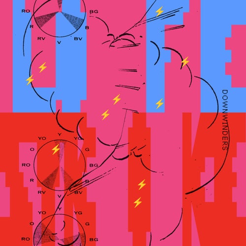 Downwinders