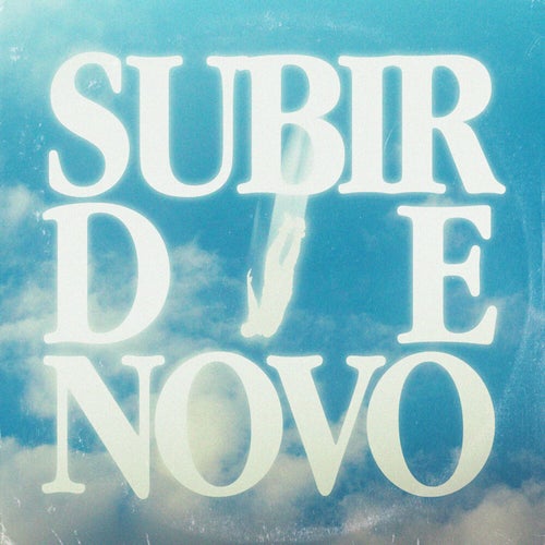 Subir de Novo