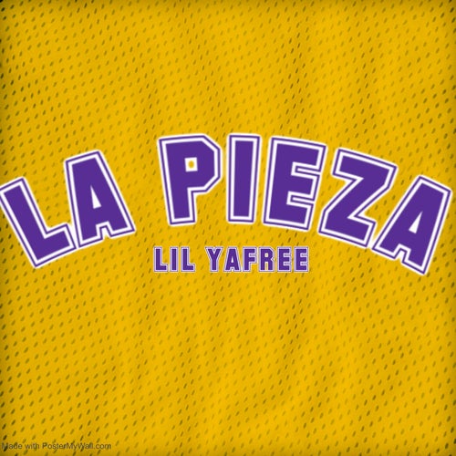 La Pieza
