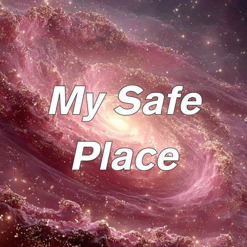 My Safe Place