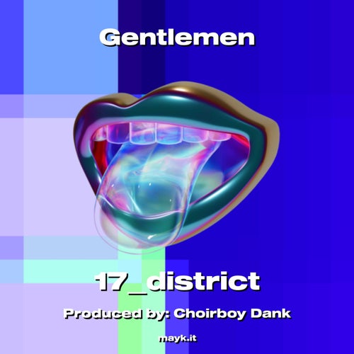 Gentlemen