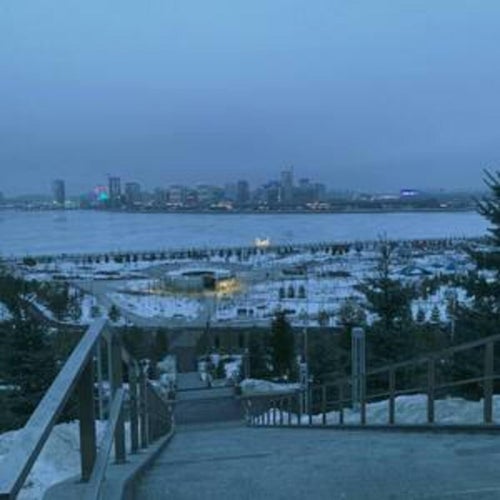 всем вернется
