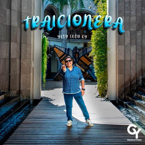 Traicionera
