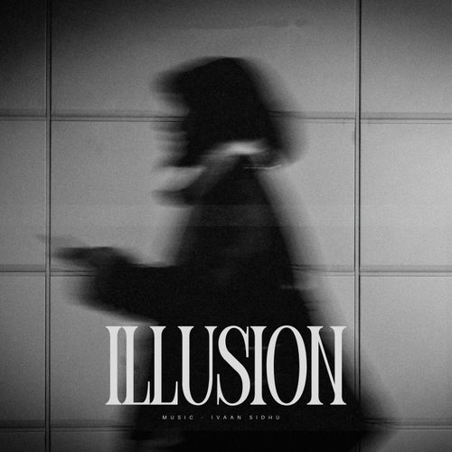 Illusion
