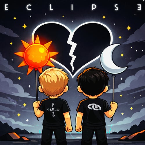 ECLIPSE
