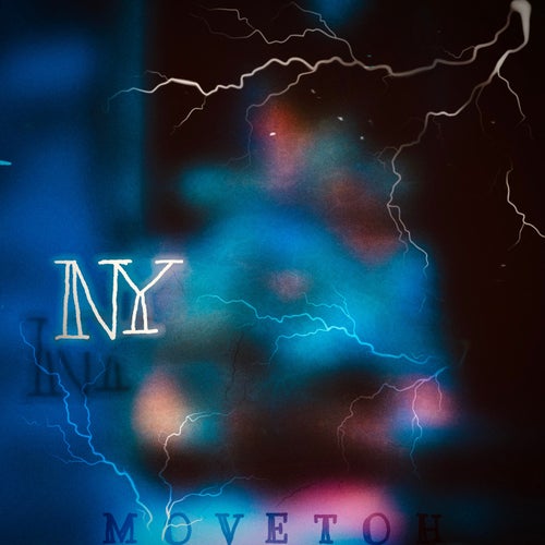 NY