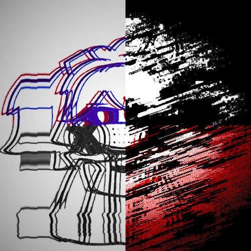 the lost memories of humanity