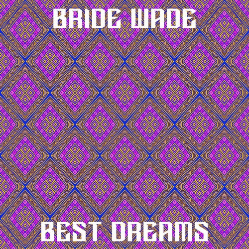 Best Dreams