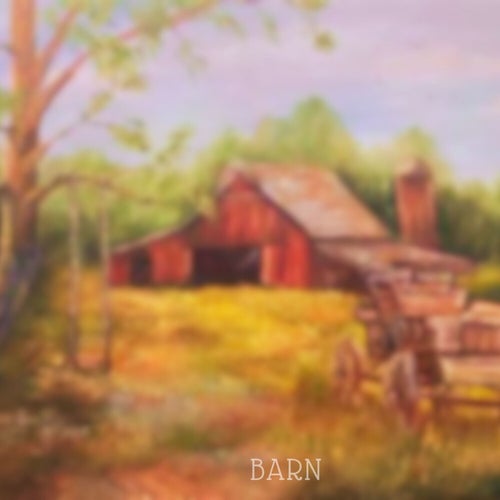 barn