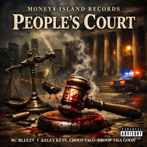 Peoples Court