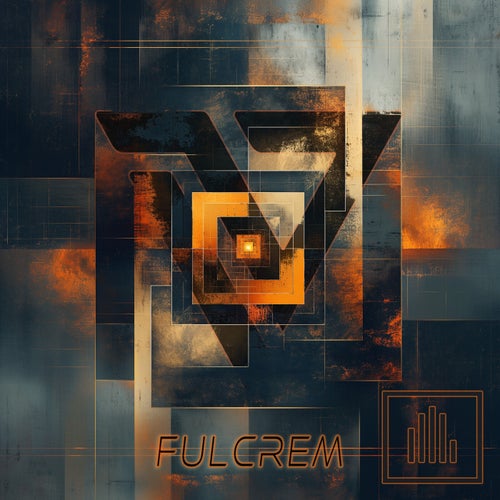 Fulcrem EP