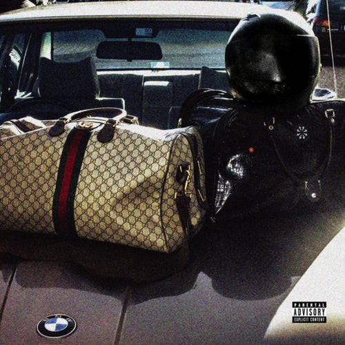 Release of the week
