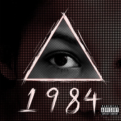 1984