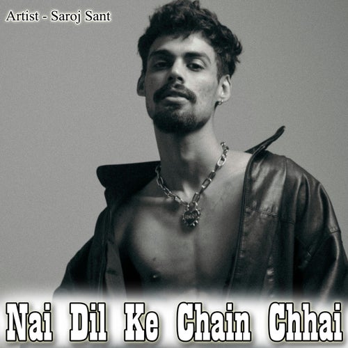 Nai Dil Ke Chain Chhai