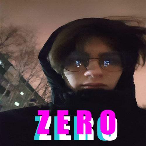 Zero