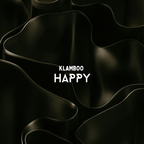Happy