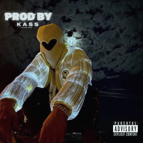 Release of the week