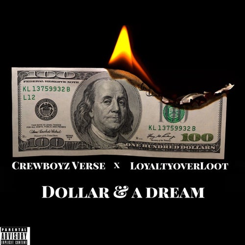 Dollar & A Dream