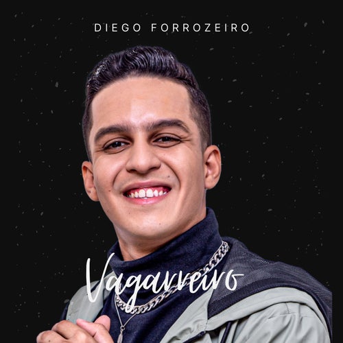 Vagarreiro