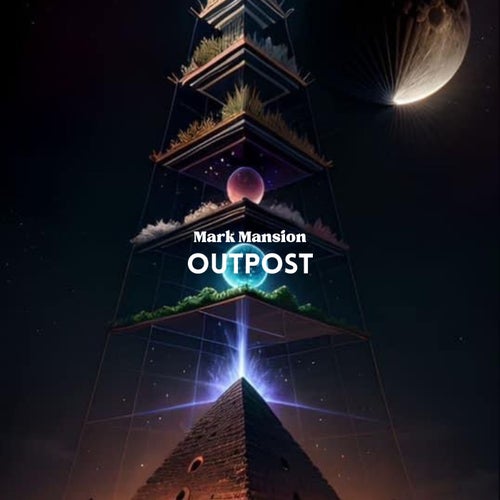 Outpost