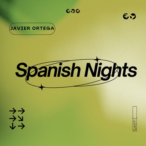 Spanish Nights