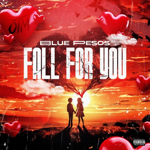 Fall for You