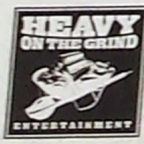 Trunk Productions / Heavy On The Grind Ent / 3T Ent / EMPIRE Profile