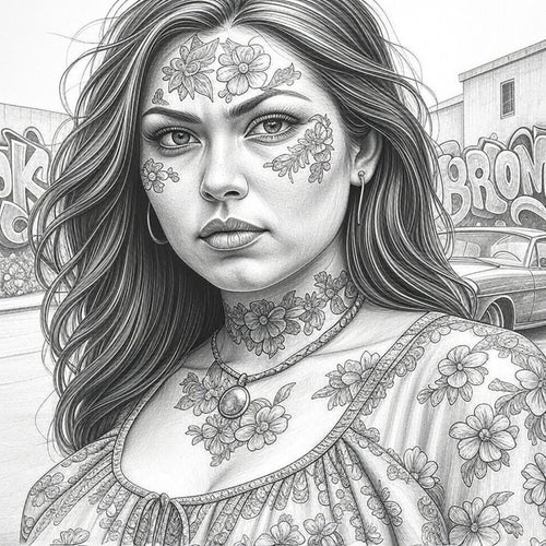 Laugh Now, Cry Later: Lowrider Oldies & Classics, Vol. 2