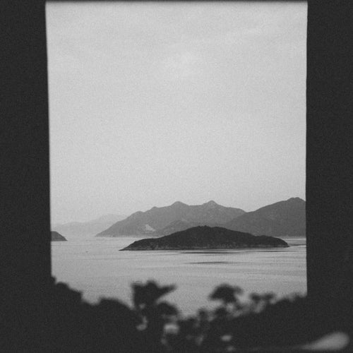 I Miss the Way You Smiled