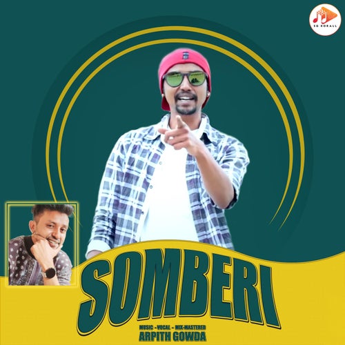 Somberi