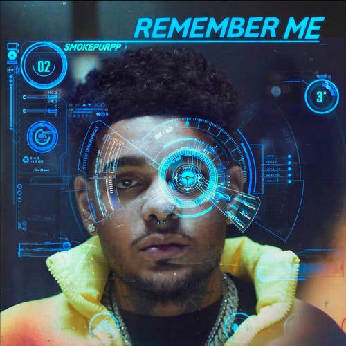 Remember Me