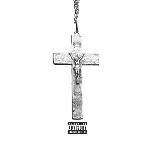 JESUS PIECE