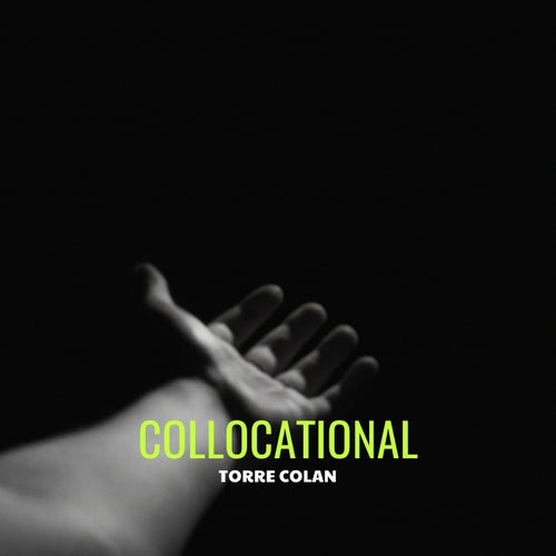 Collocational