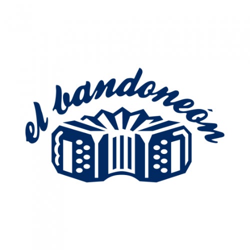 el bandoneon Profile