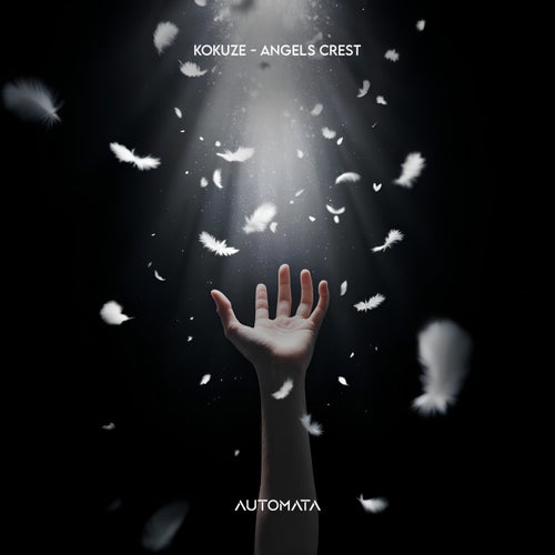 Angels Crest