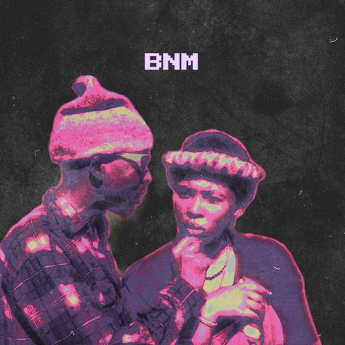 BNM