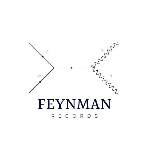 Feynman Records Profile